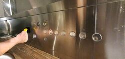 Nottinghill Suites (D21), Apartment #622133301